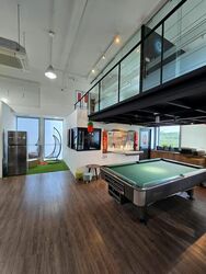Innovation Place (D25), Factory #570509621